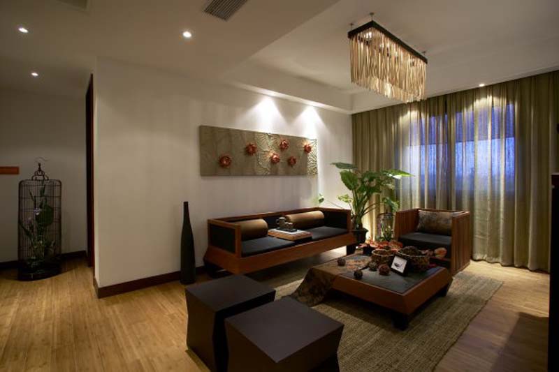 �e���b���L(f��ng)����