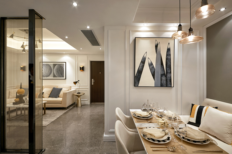 �e���b���L(f��ng)����