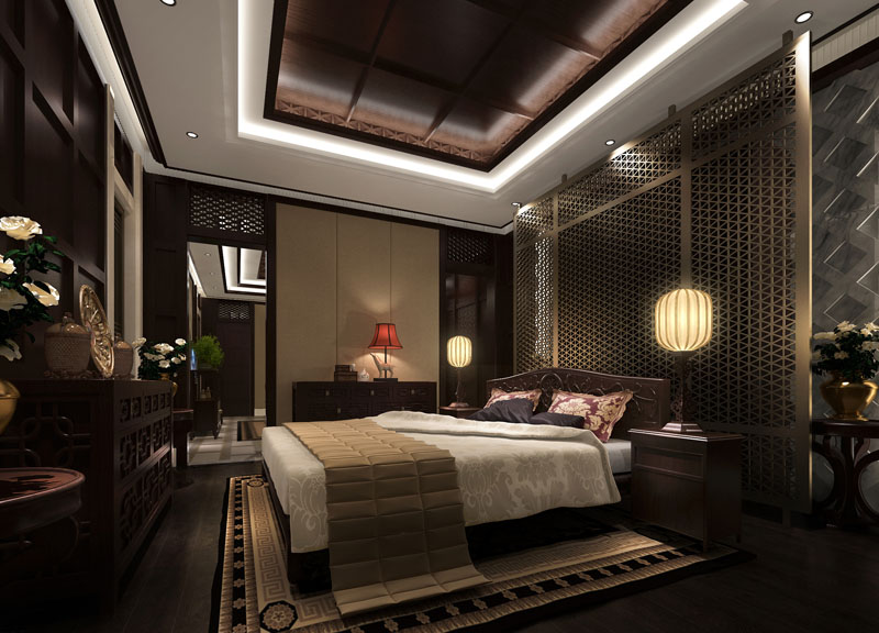 �e���b���L(f��ng)�����O(sh��)Ӌ�L(f��ng)��