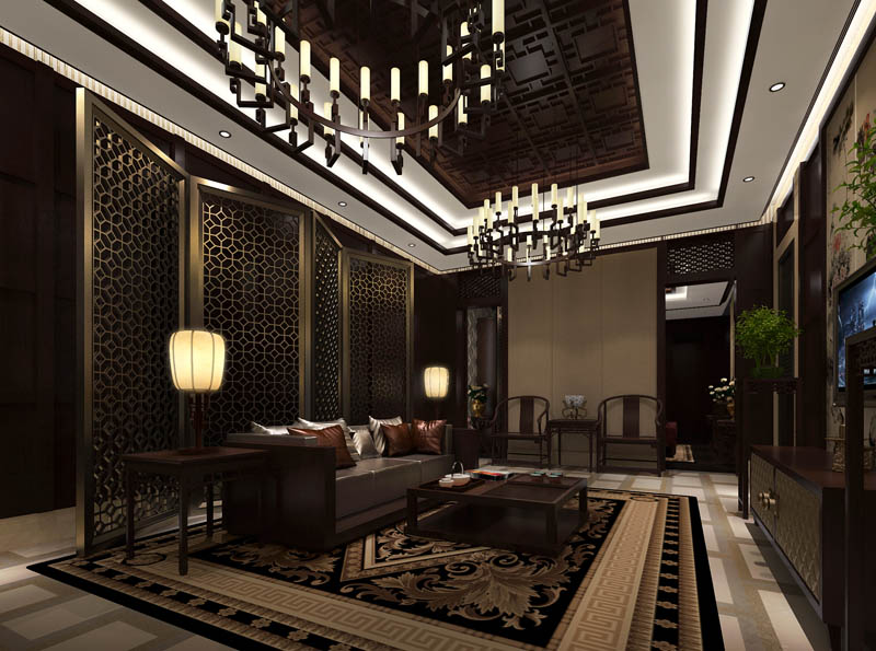 �e���b���L(f��ng)�����҃�(n��i)�O(sh��)Ӌ