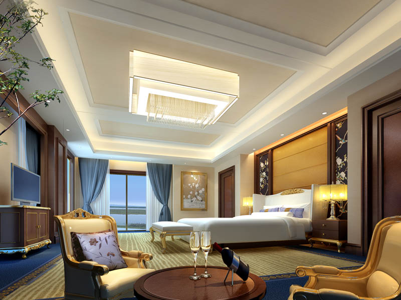 �F(xi��n)�����s�e���OӋ���b