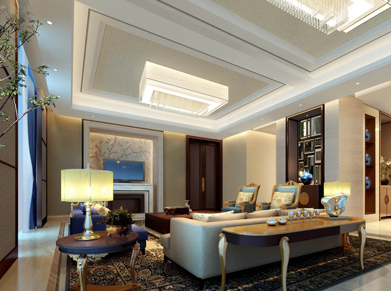 �F(xi��n)�����s�e���OӋ���b���p