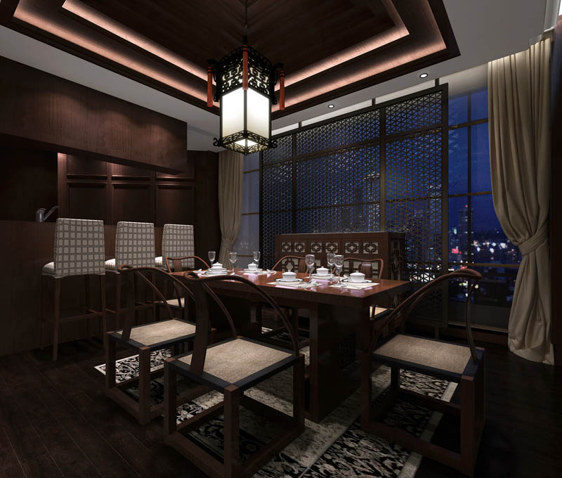 �ŵ�h(hu��n)����Ʒ�bˇ�g(sh��)���p