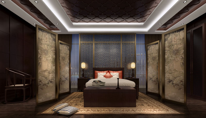 �ŵ�h(hu��n)����Ʒ�bˇ�g(sh��)