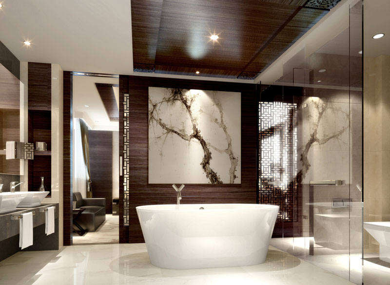 �e���҃�(n��i)�O(sh��)Ӌ���b