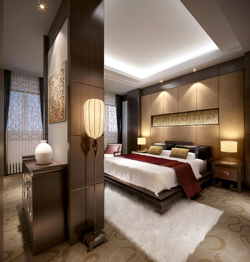 �e���҃�(n��i)�O(sh��)Ӌ���b���p