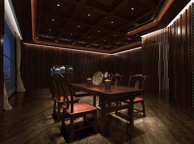 ��(d��)���e���O(sh��)Ӌ(j��)���p