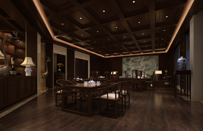 ��(d��)���e���O(sh��)Ӌ(j��)���b