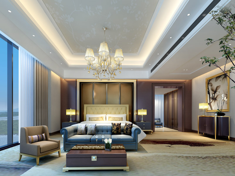 �e��ͥԺ���^�O(sh��)Ӌ(j��)���b���p