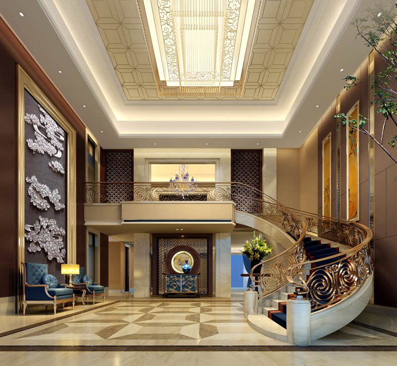 �e��ͥԺ���^�O(sh��)Ӌ(j��)���b���p