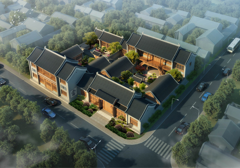 ��(d��)���e���O(sh��)Ӌ(j��)���p