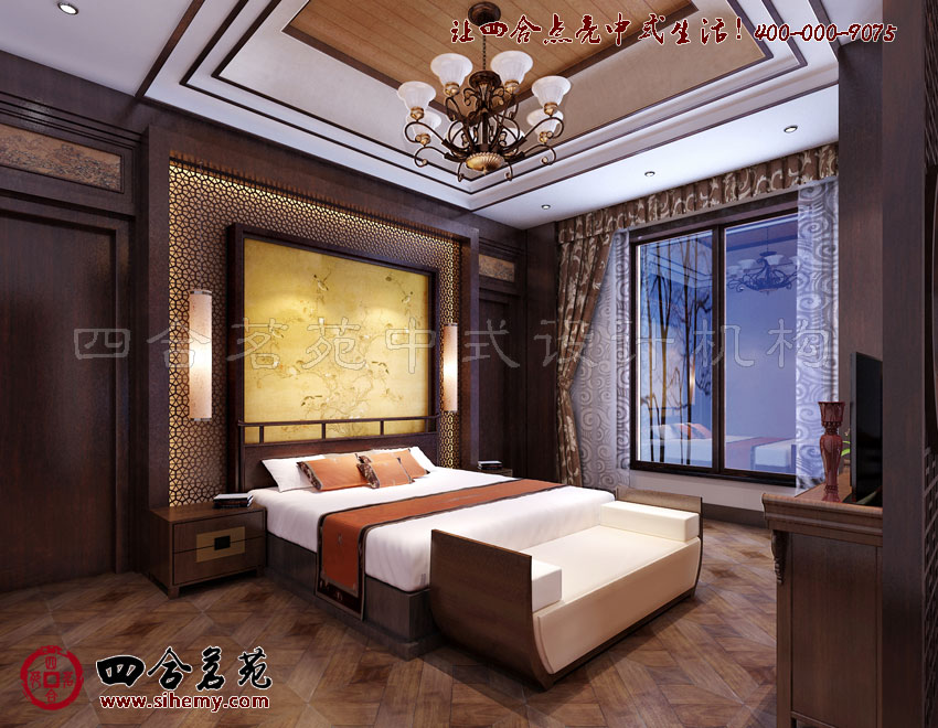 ��ʽ�OӋ�e�����p