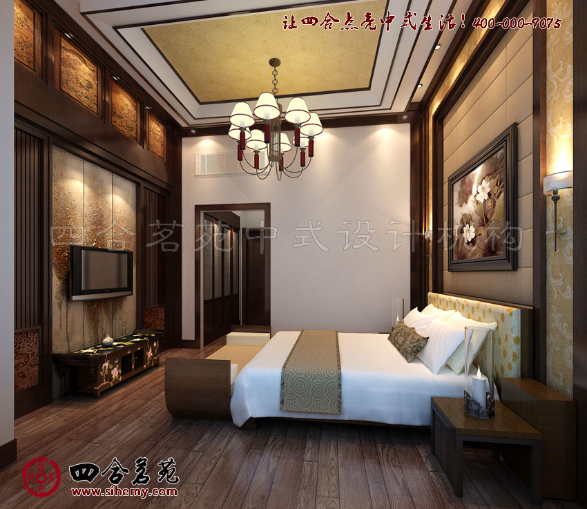 ��ʽ�OӋ�e�����p