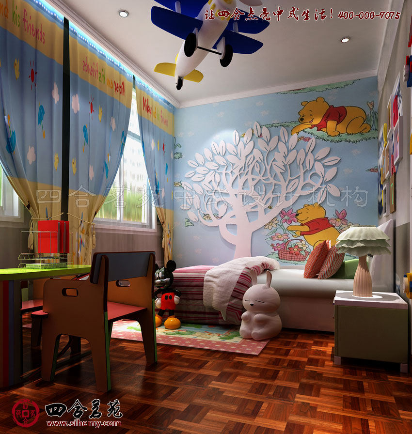 �e�������O(sh��)Ӌ(j��)�D���b���p