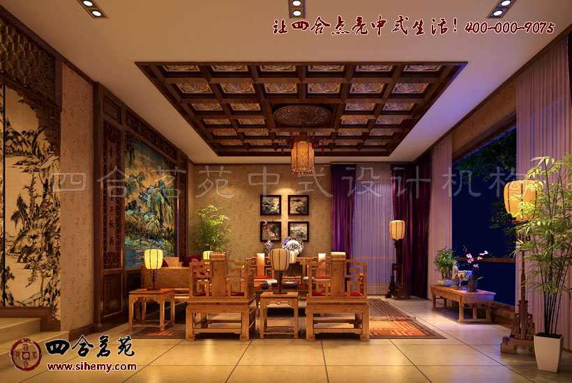 2016���e���O(sh��)Ӌ(j��)˼·��d