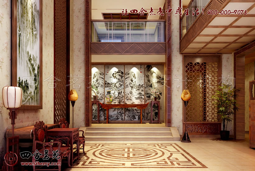 2016���e���O(sh��)Ӌ(j��)˼·