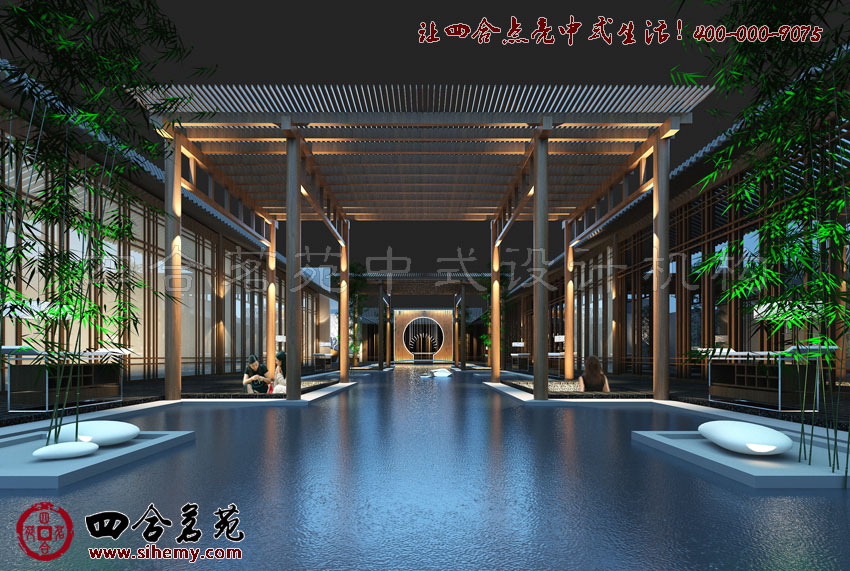 ���Ї��@���Ļ����p