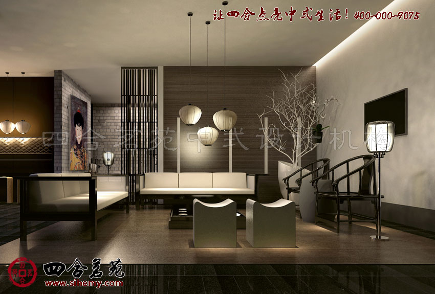 ���Ї��@���Ļ�