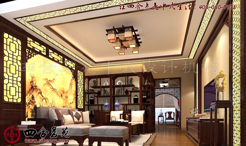 ��ʽ���仨���ڄe���͏d�ĺ����\(y��n)��