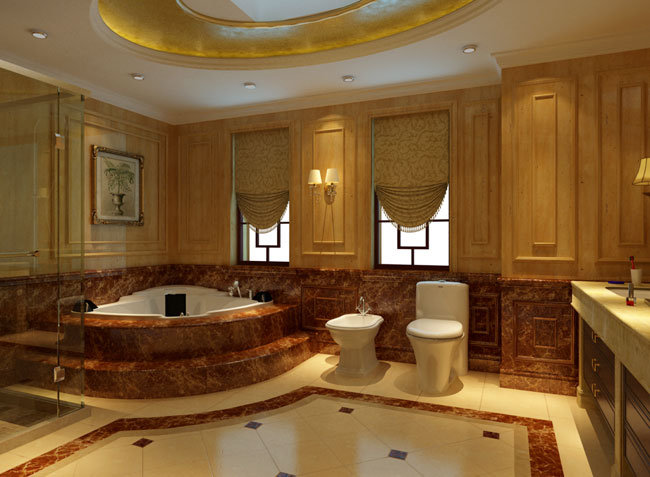 �F(xi��n)����ʽ�����e���l(w��i)���g�OӋ