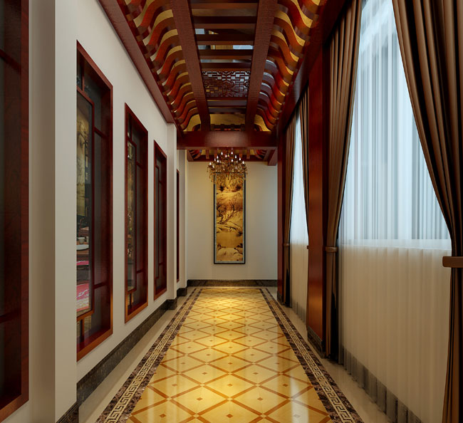 �b�ބe�������O(sh��)Ӌ(j��)�r(sh��)Ҫ���]������