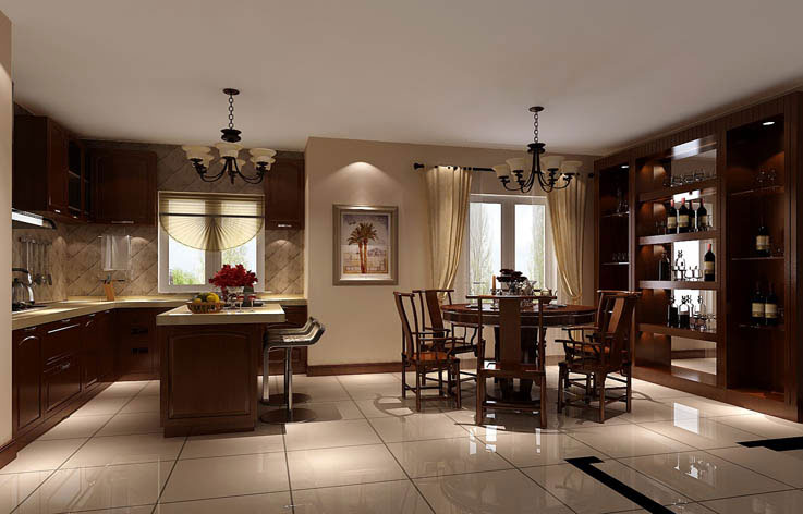 ��������_��ʽ�N���OӋЧ���D