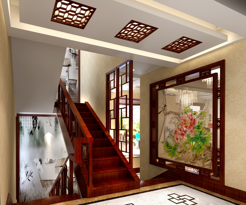 ���Ӱ�e�������g�OӋЧ���D