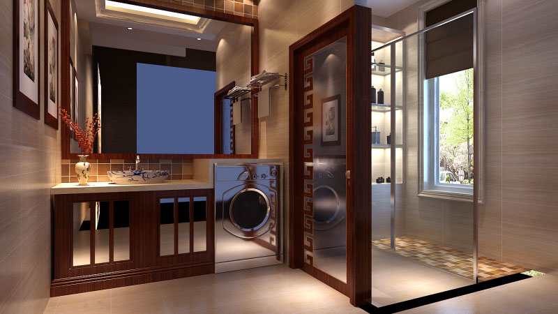 2�ӄe���O(sh��)Ӌ(j��)�е��l(w��i)ԡ�g�b��Ч���D