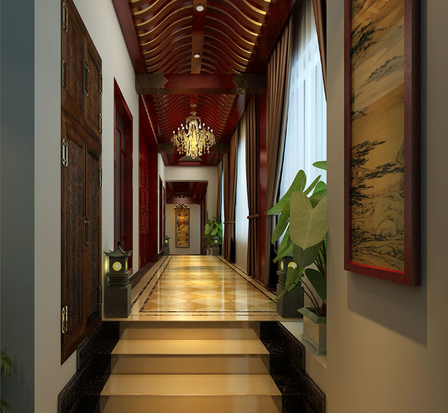 �ߙn�e��������g�OӋЧ����Ҋ�^��