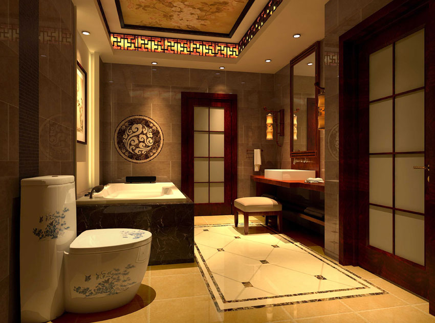 �¹ŵ���ʽ�L��e���l(w��i)���g�OӋ