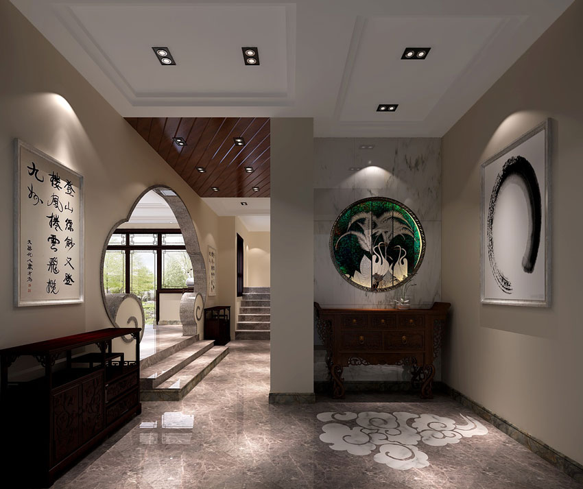 ߀���`һƬ��������������Ȼ�L(f��ng)