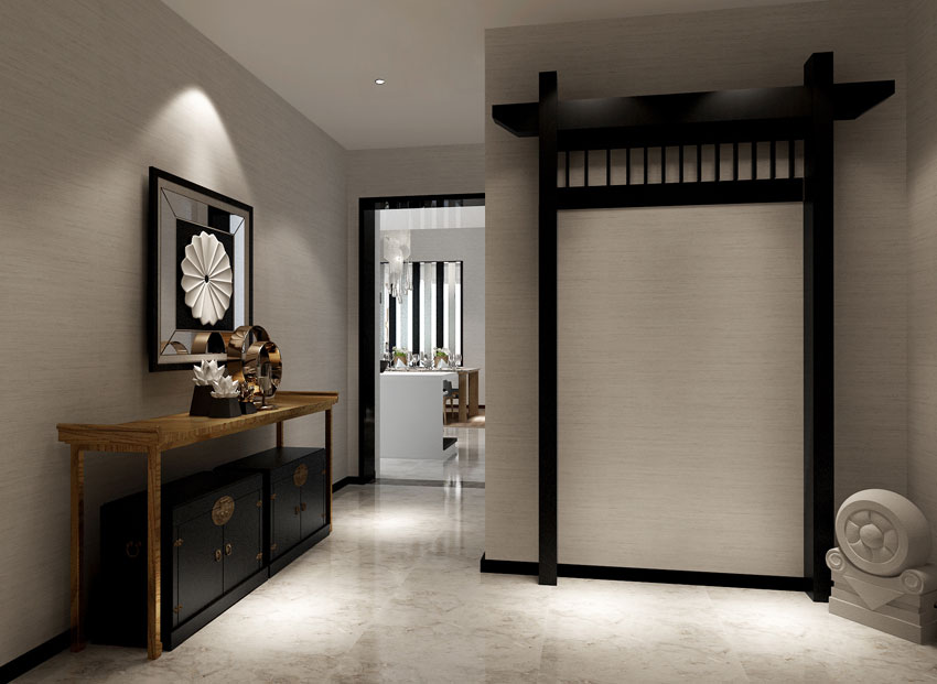 �Ҿ��b���к��׵��T�d���P�OӋ