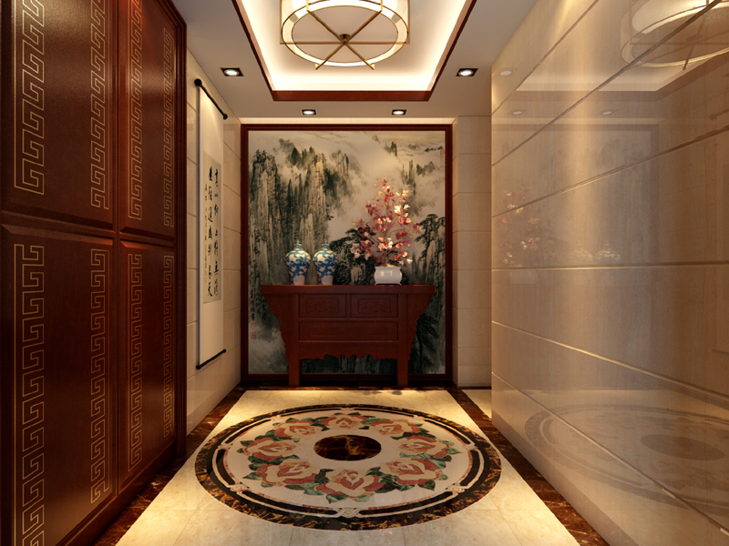 �e���OӋ�҃�(n��i)�T�d�b��Ч���D