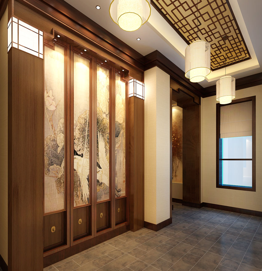 ��լ�e���T�d�OӋЧ���D