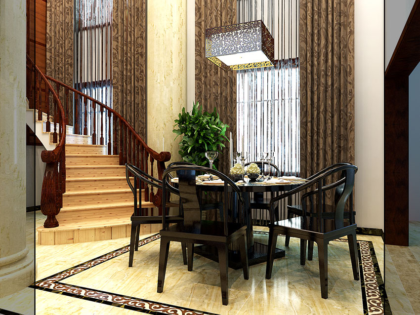 ��������r��С�e�������OӋ