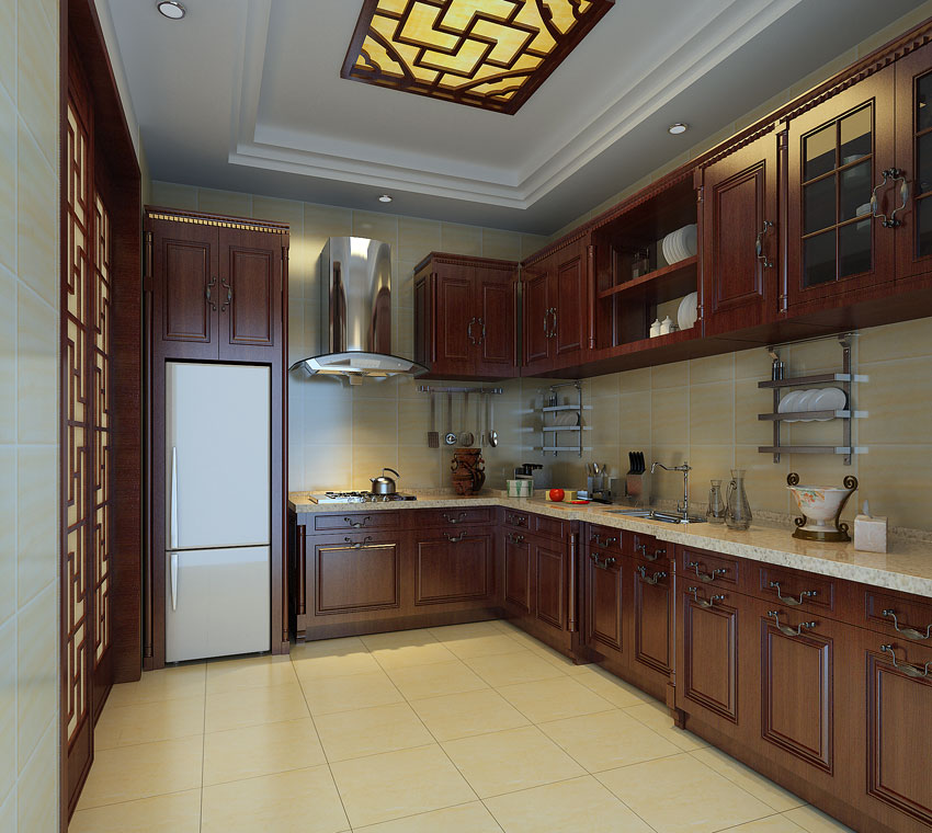 �߶˄e���b���OӋ��Ĵ�N��