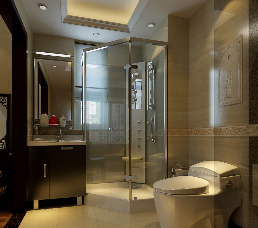 ��ͥ�e���O(sh��)Ӌ(j��)���P(gu��n)�l(w��i)���g���O(sh��)Ӌ(j��)����