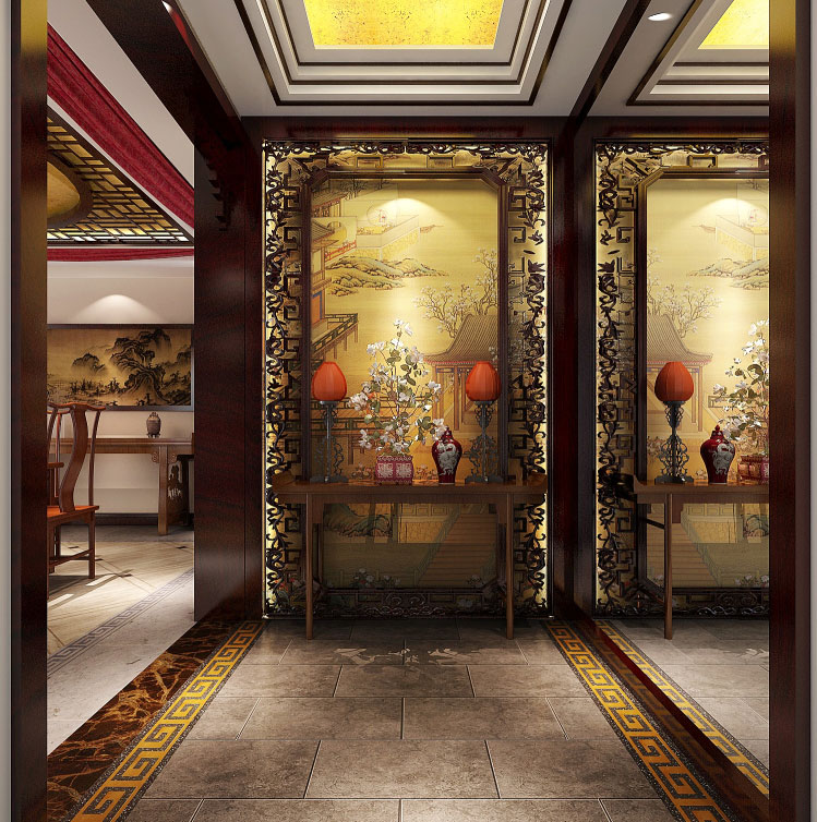 �ŵ���ʽ�L�񪚗��e���T�d�b��OӋ