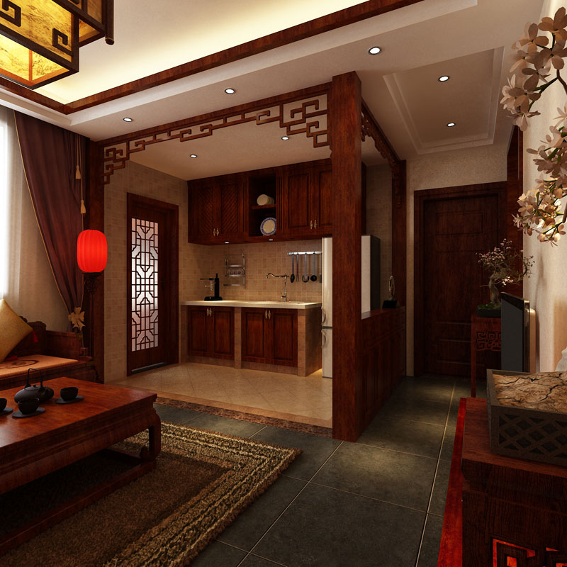 һ�Ӱ�С�e���_��ʽ�N���OӋЧ���D