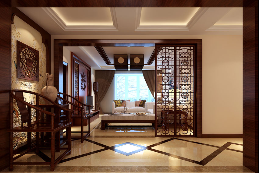 �����e���O(sh��)Ӌ(j��)��˾�����O(sh��)Ӌ(j��)��Ʒ