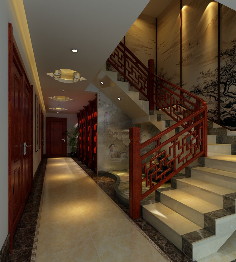 �F����ʽ�L��e�������g�OӋ