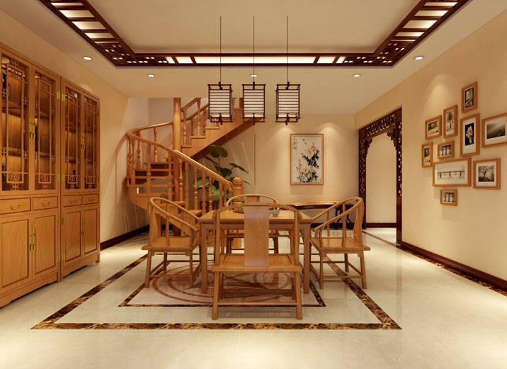 ����ʽ�L��e�������OӋ�D