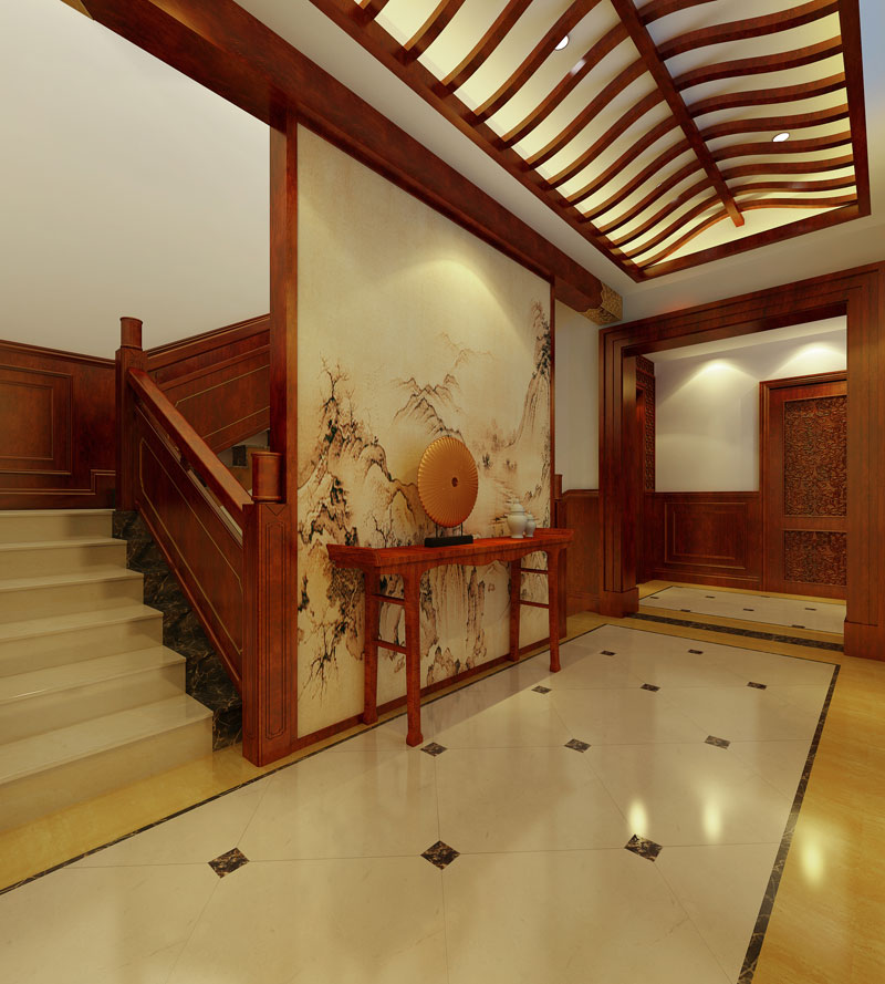 �߶˄e�������g�OӋҲ�����@ô�ĹŘ���Ȼ