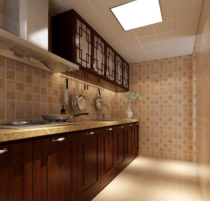 С�̈́e���OӋ�ЏN���ĺ���Ҏ(gu��)��