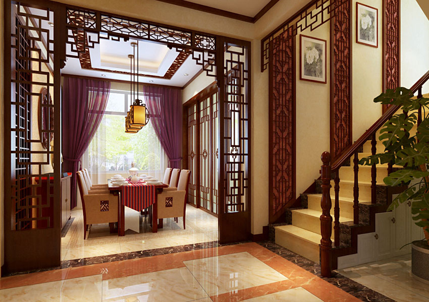 �����e���҃Ș����g�OӋЧ��