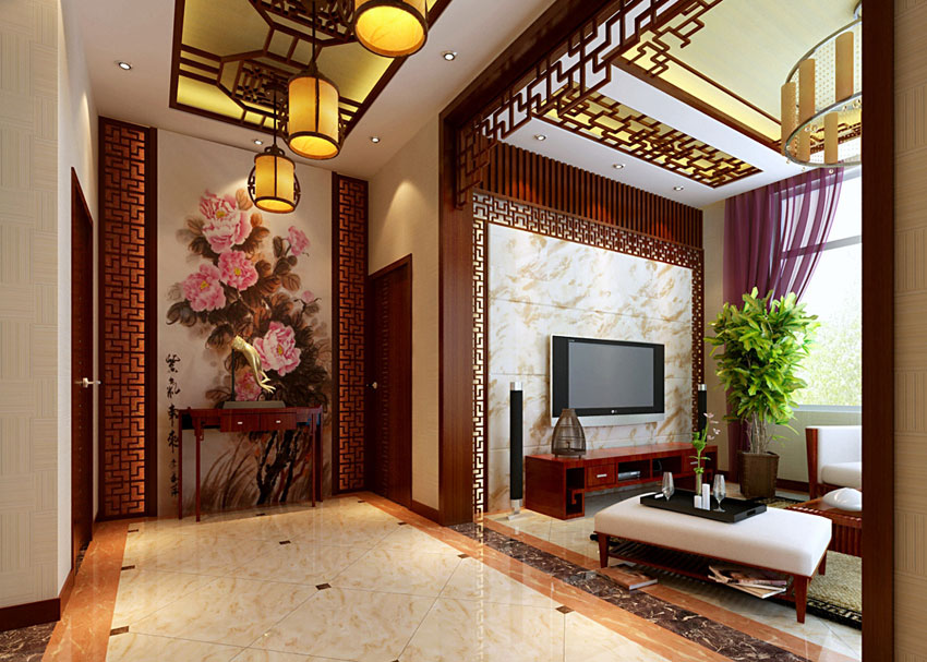 2016���e���T�d�OӋЧ���D