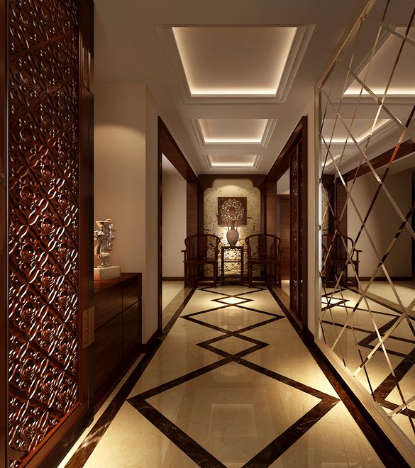 �F(xi��n)���L��e���T�d�b�ވDƬ