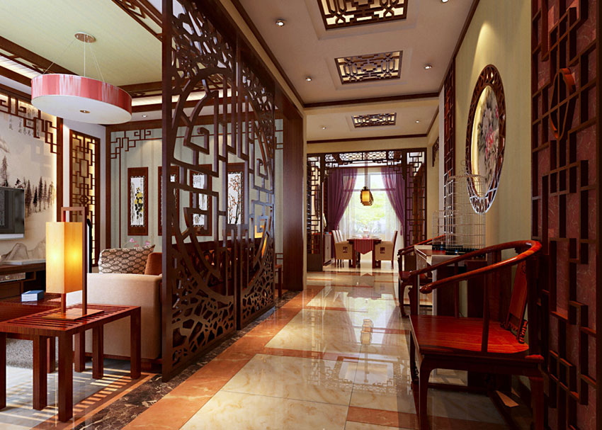 ����ʽ�L(f��ng)��������O(sh��)Ӌ(j��)Ҳ������˵�����