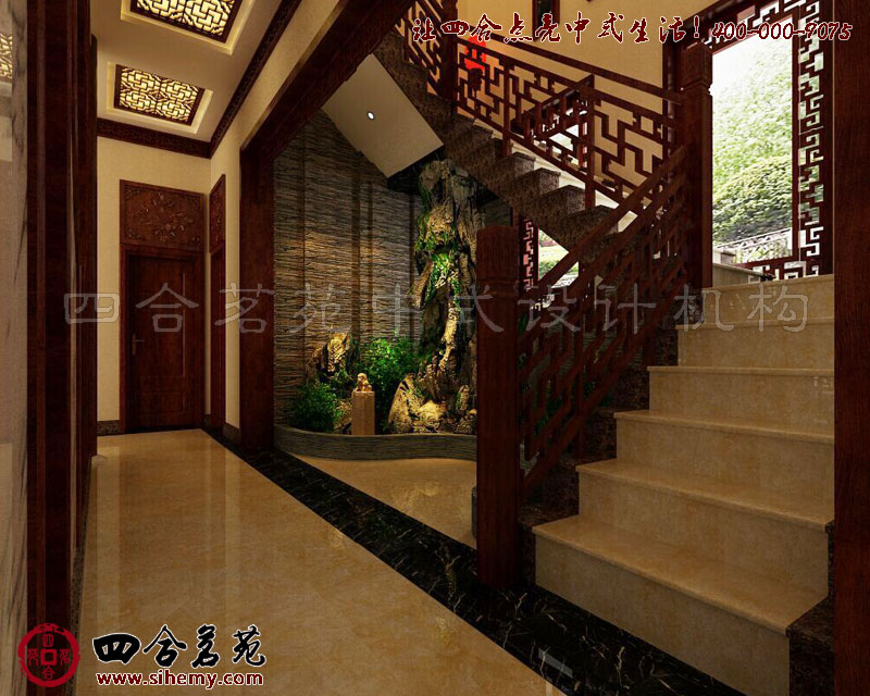 �Ї�(gu��)Ԫ�صĘ����O(sh��)Ӌ(j��)Ч���D