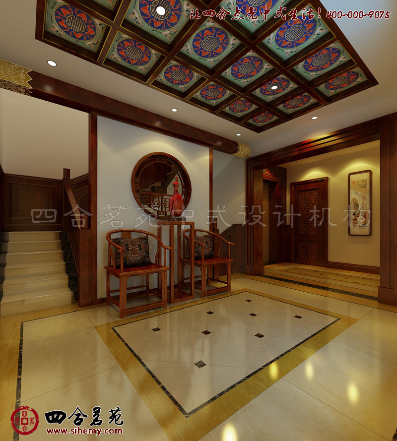 ��ʽ�e���Ҿ��b�ޘ����OӋЧ��